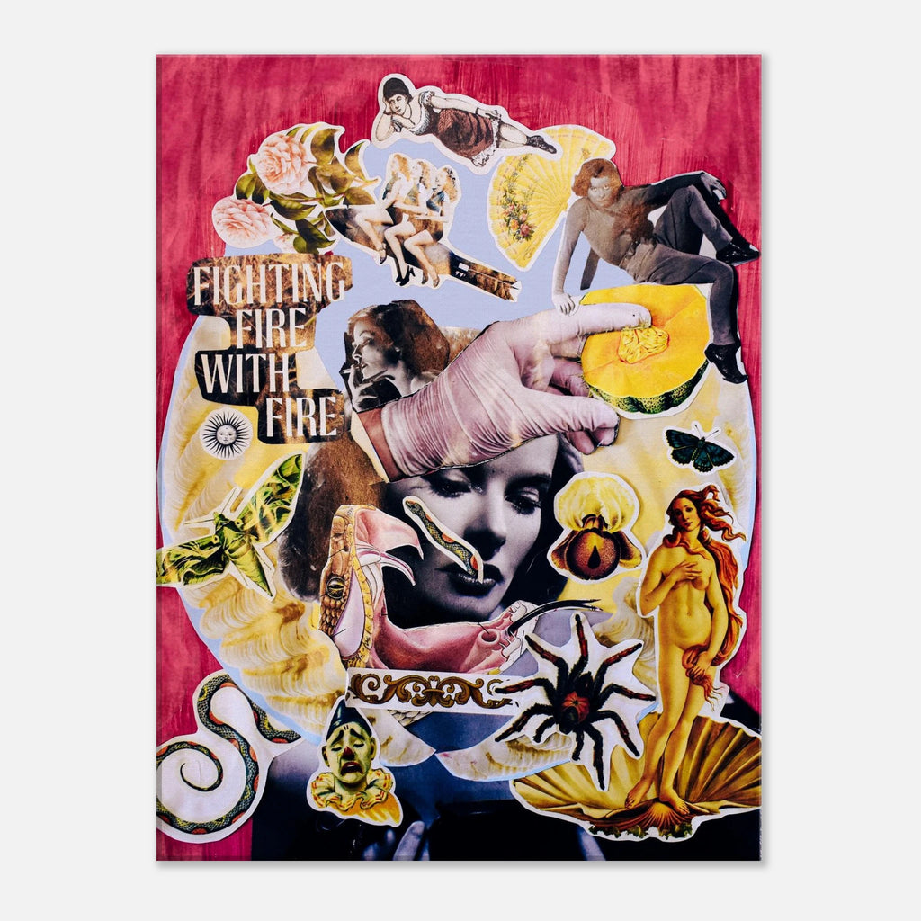 1217e8da-3f3d-4d1d-8c18-62505ab57b79