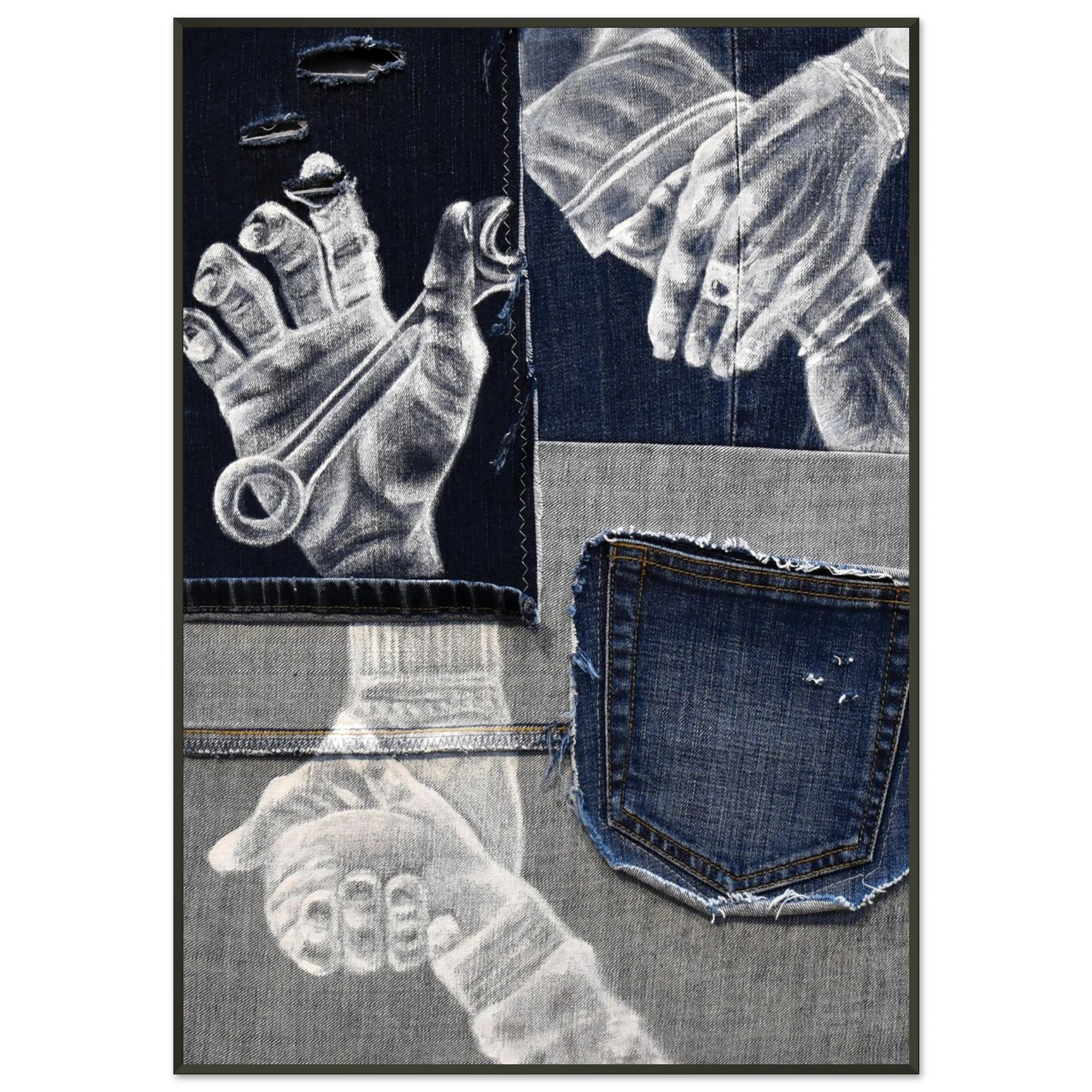 3b079bb6-b49b-4eb5-bc13-9ceb13abd5bf