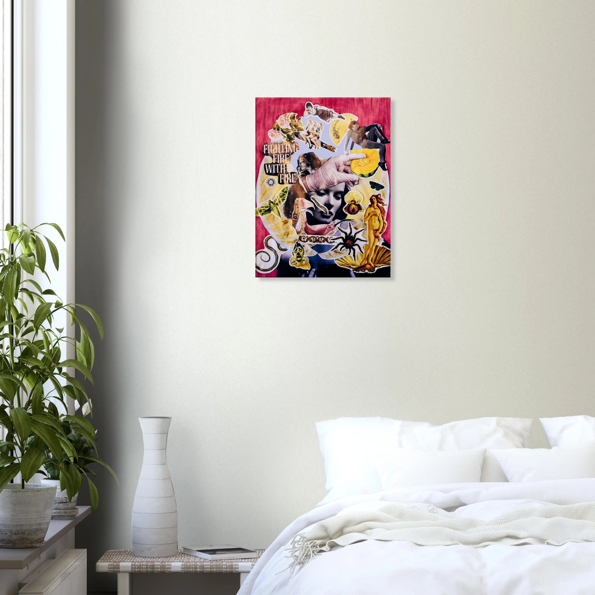 47045e00-79db-44c9-8fe0-b5aca79320dd