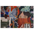 4a753032-dcb3-4ba0-9ac8-f9cccbfc1df7