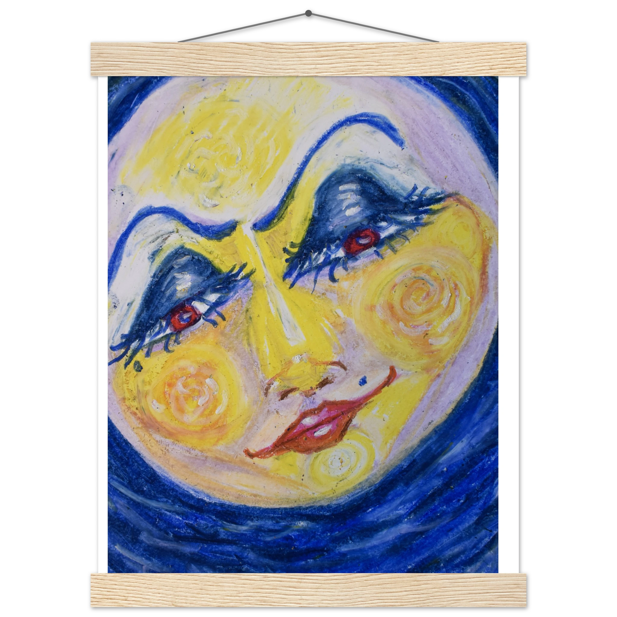 60905051-c0a5-4606-8223-b01bfa10c194