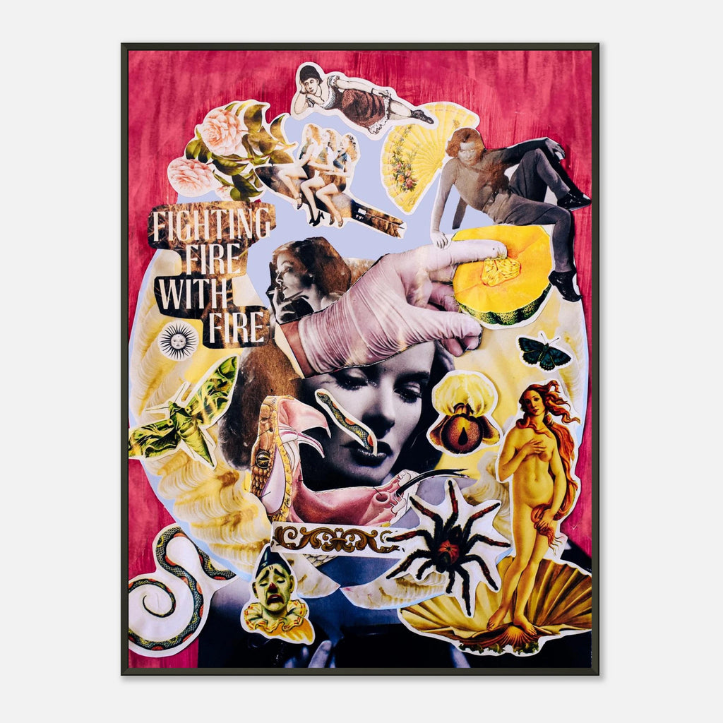 8427cfa6-b69d-4bf0-a638-e267670fa018