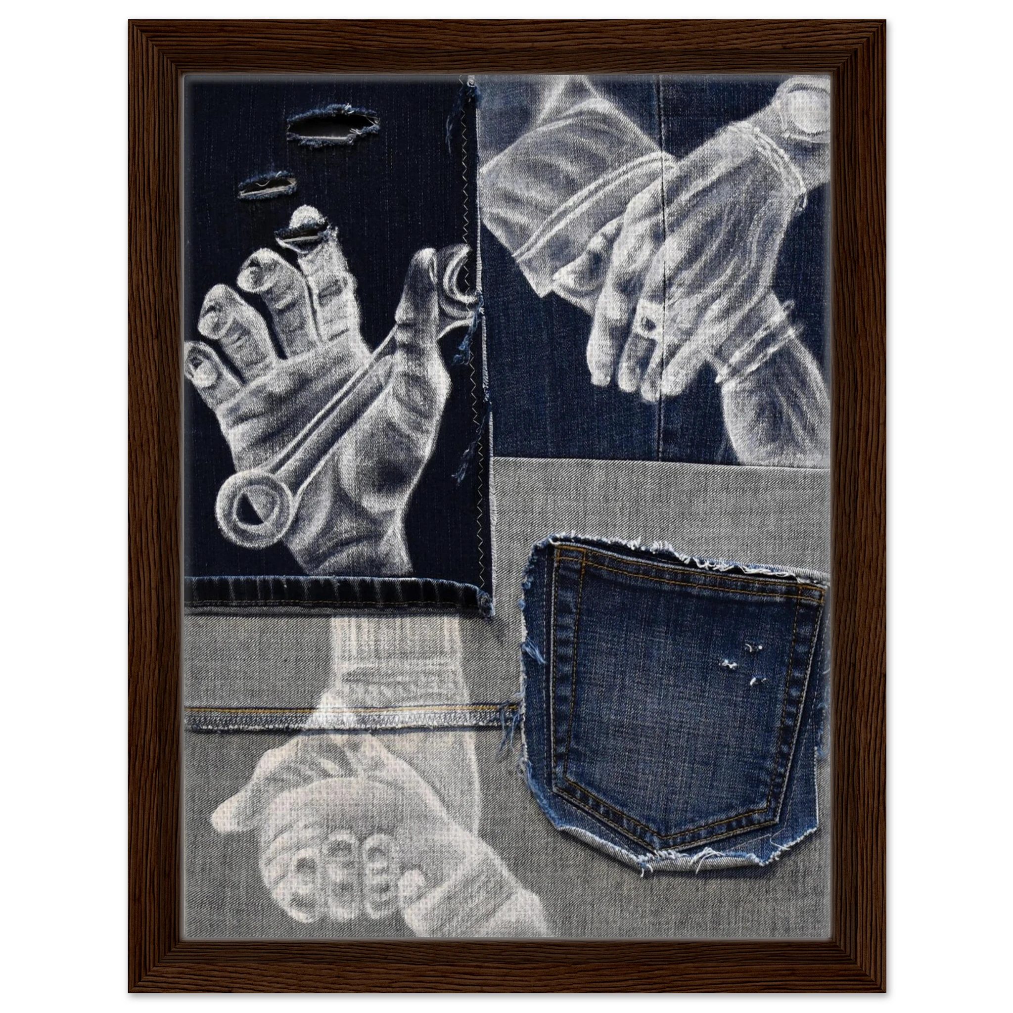 a3891605-2566-422d-96c5-0c285f5e685c