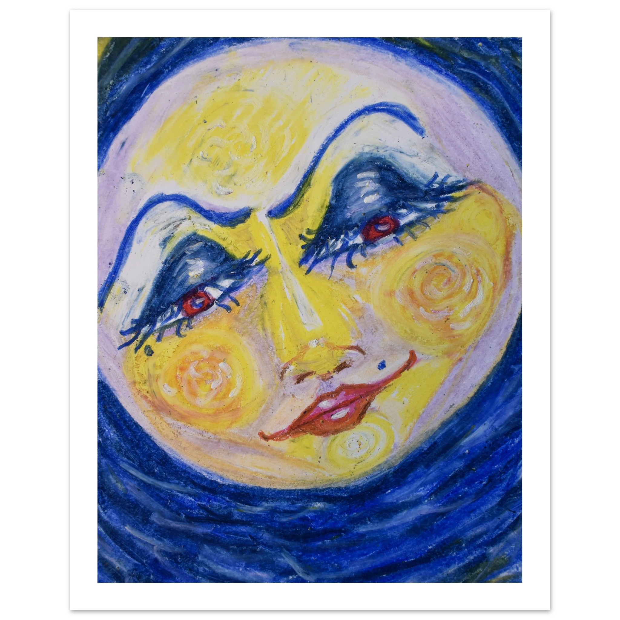 accef4ec-a12b-4852-8faa-7c24faeffcd4