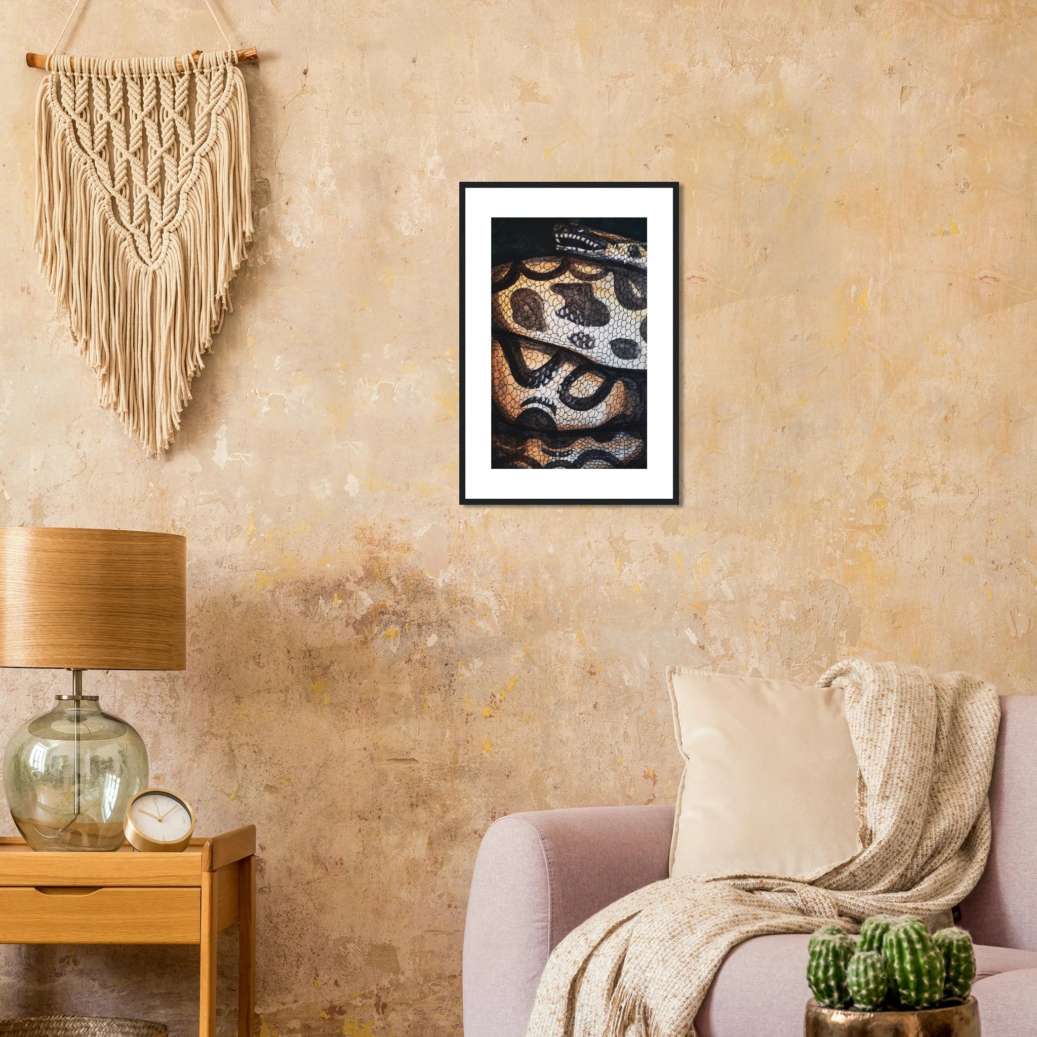 b89952c0-b305-4e8d-85fb-a5d5c5e6453f