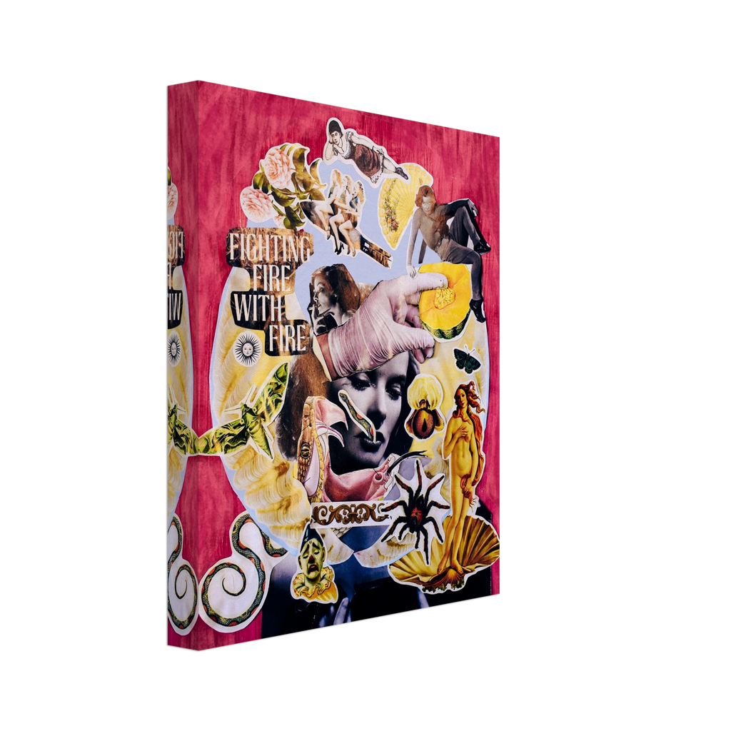 be08f44c-2098-42b8-ae91-0c80629bf1fa