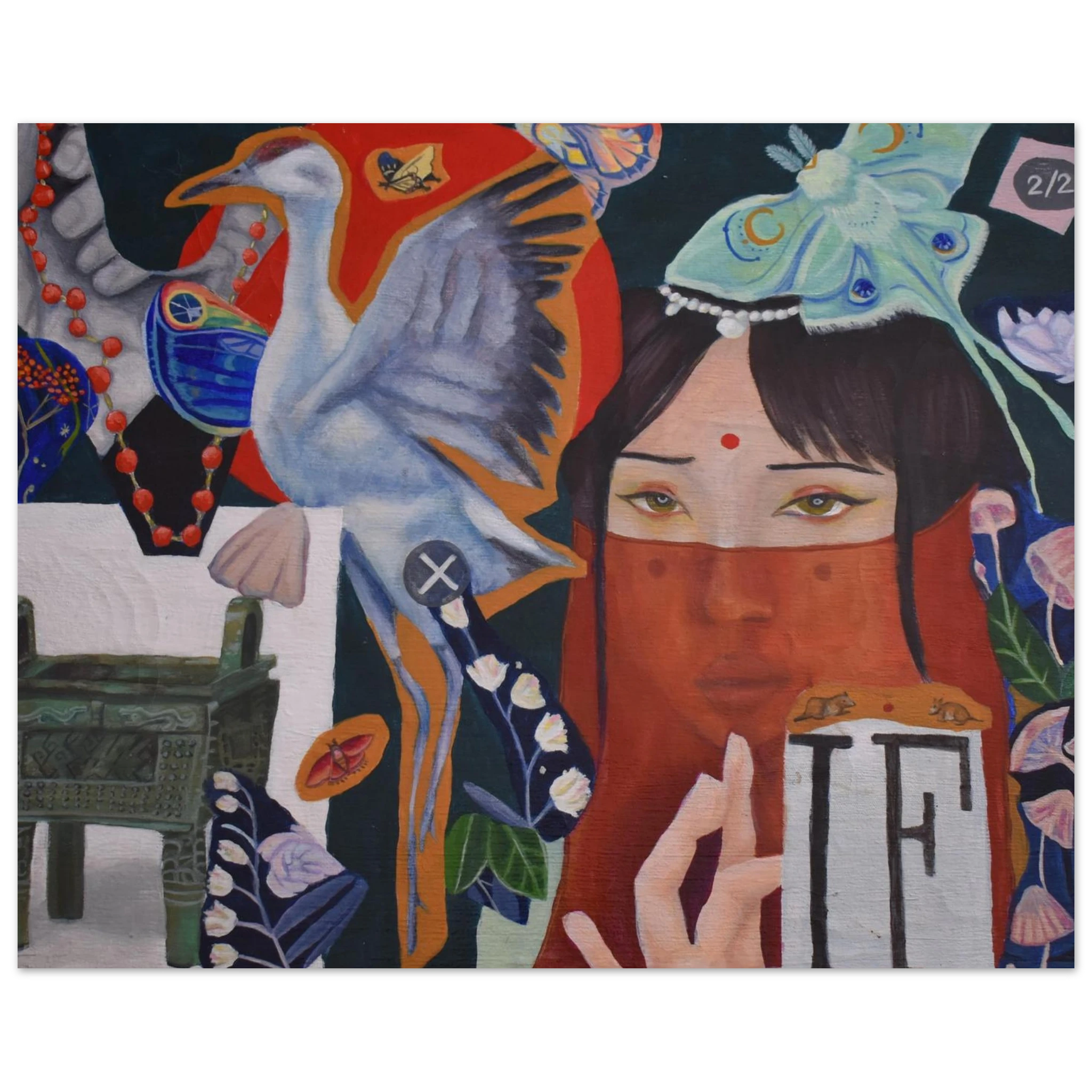c218e50f-842b-4cc3-9854-a1fb3fcd156b