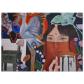 c37fdbcd-8e79-4d77-b1be-b2413fff0e2d