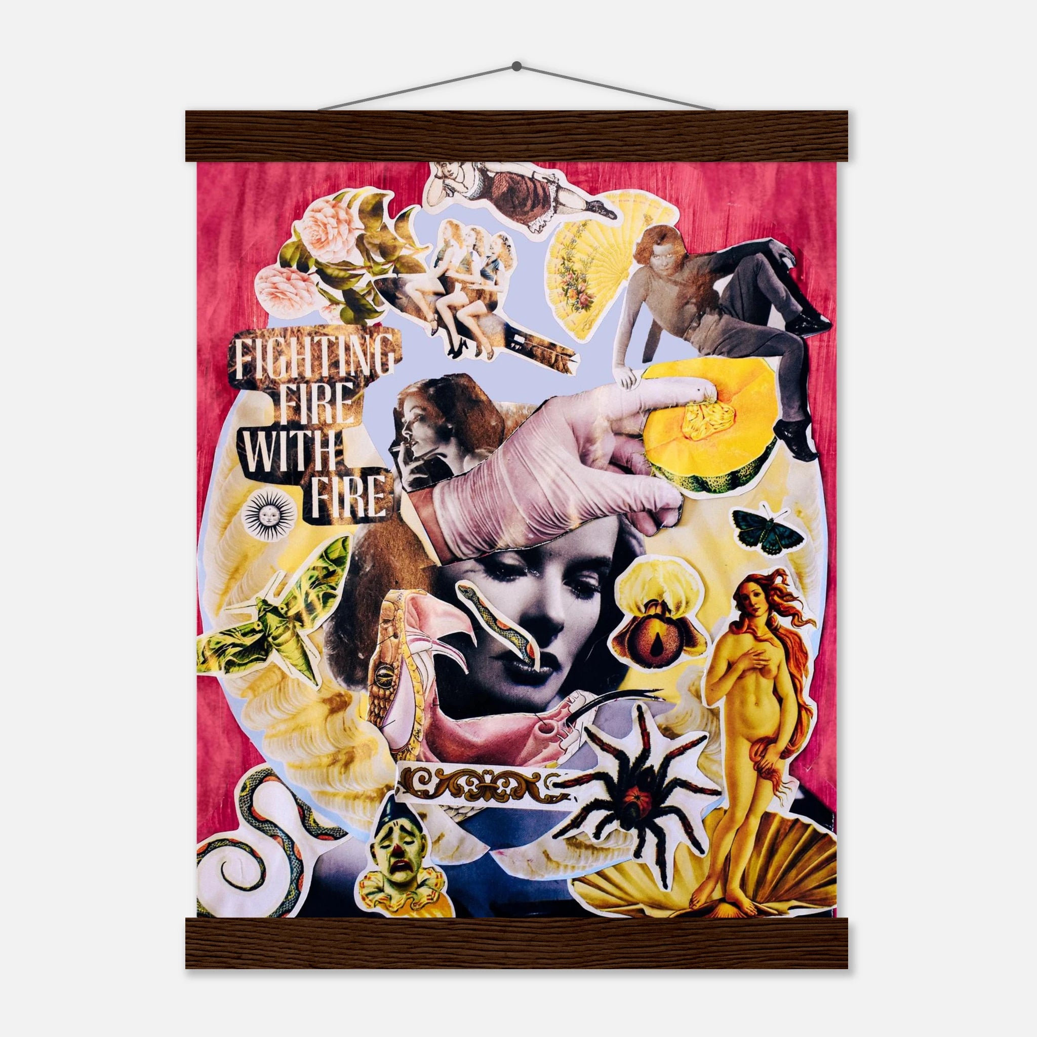 ecec39e9-913f-40a6-acbb-39639e3e24f8
