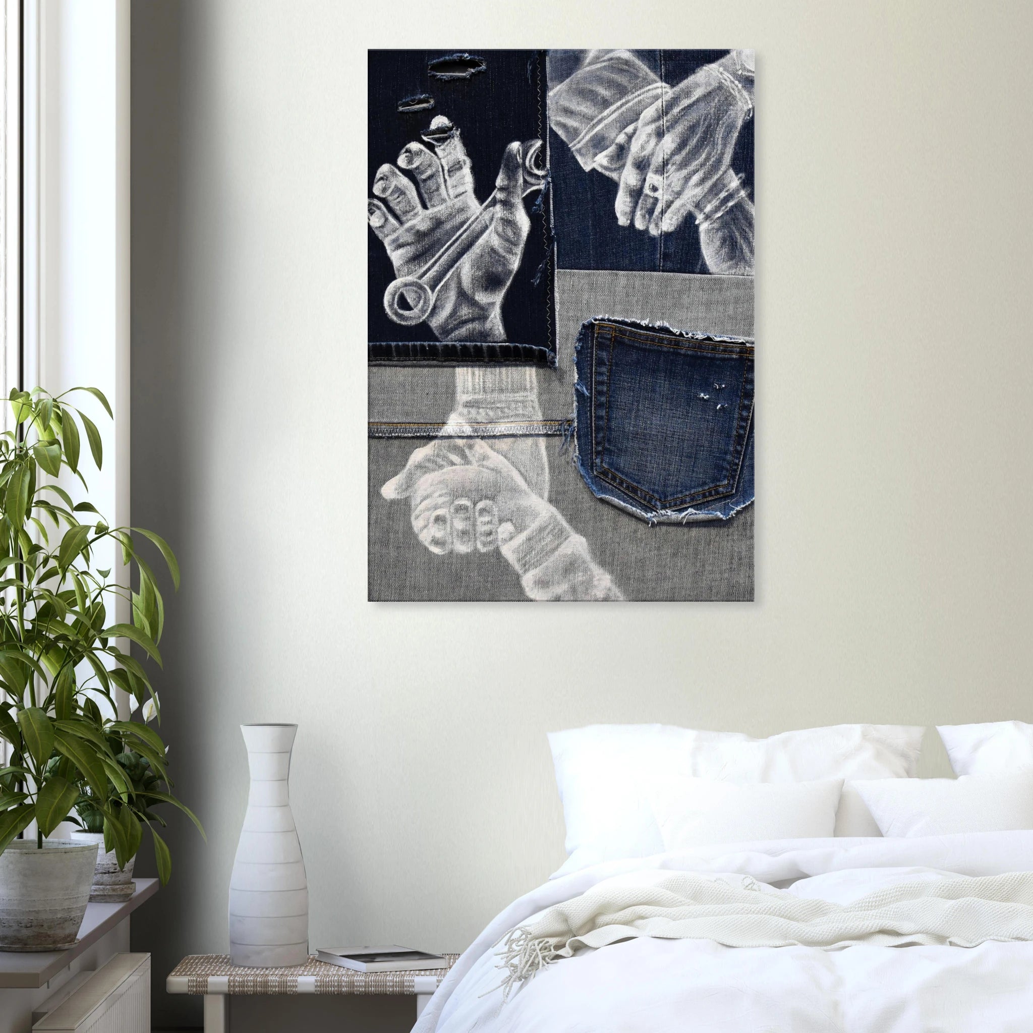 fd905e6a-7364-4c7d-a15b-eeb14f636b08