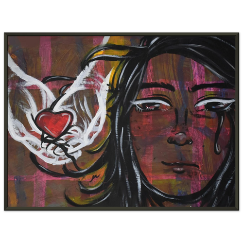 fe9051fd-d3ac-43e5-ae96-ebf165b7d2bc